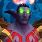 Dawnkiller