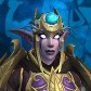 Azavia