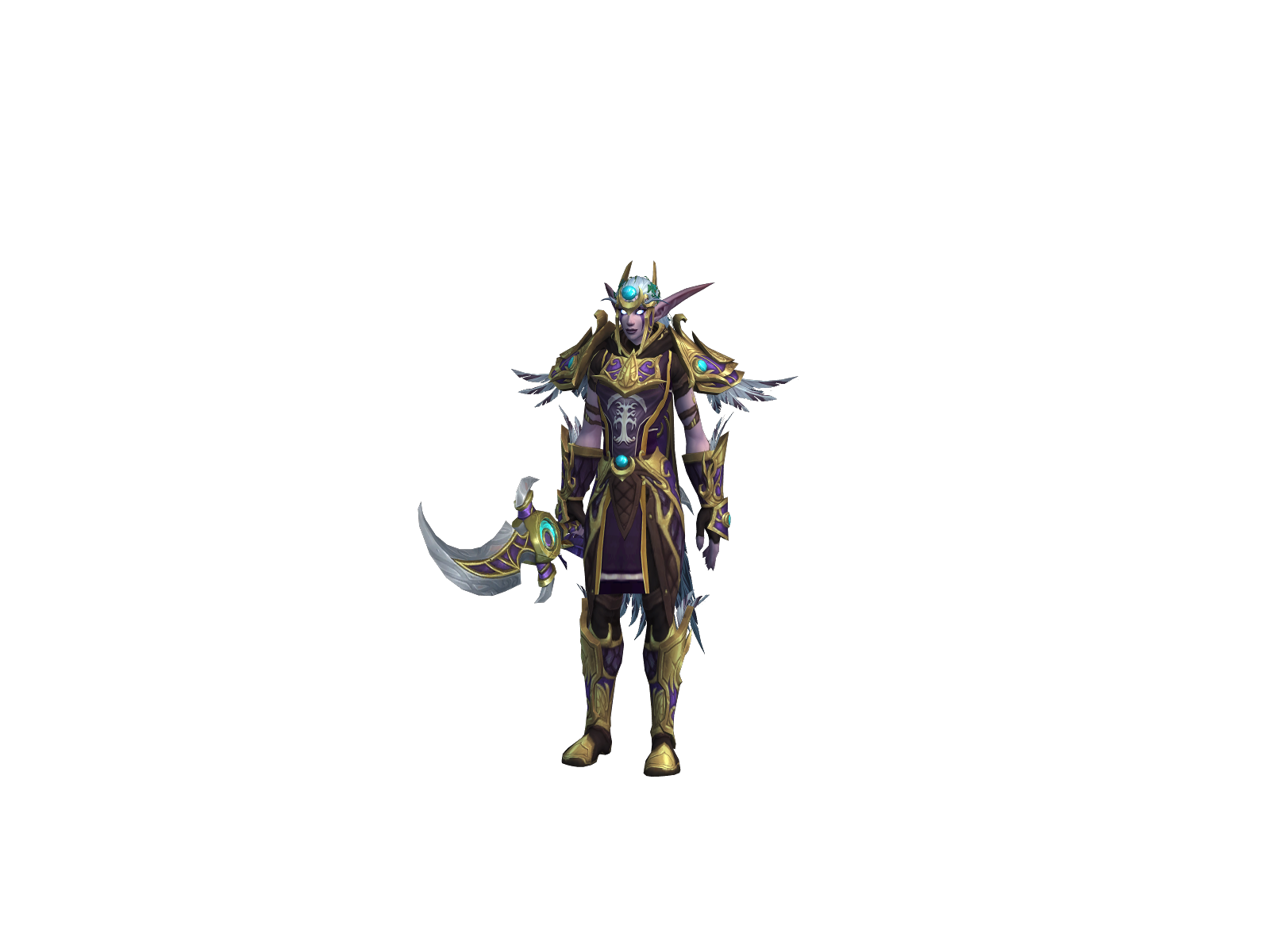 Azavia