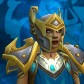 Emilelaiya