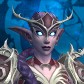Aurí avatar