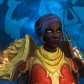 Faerin avatar