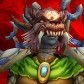 Nizaná avatar