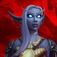 Evenshade