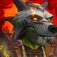 Bunx avatar
