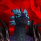Nadleeh avatar