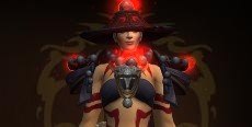 Critricks's icon