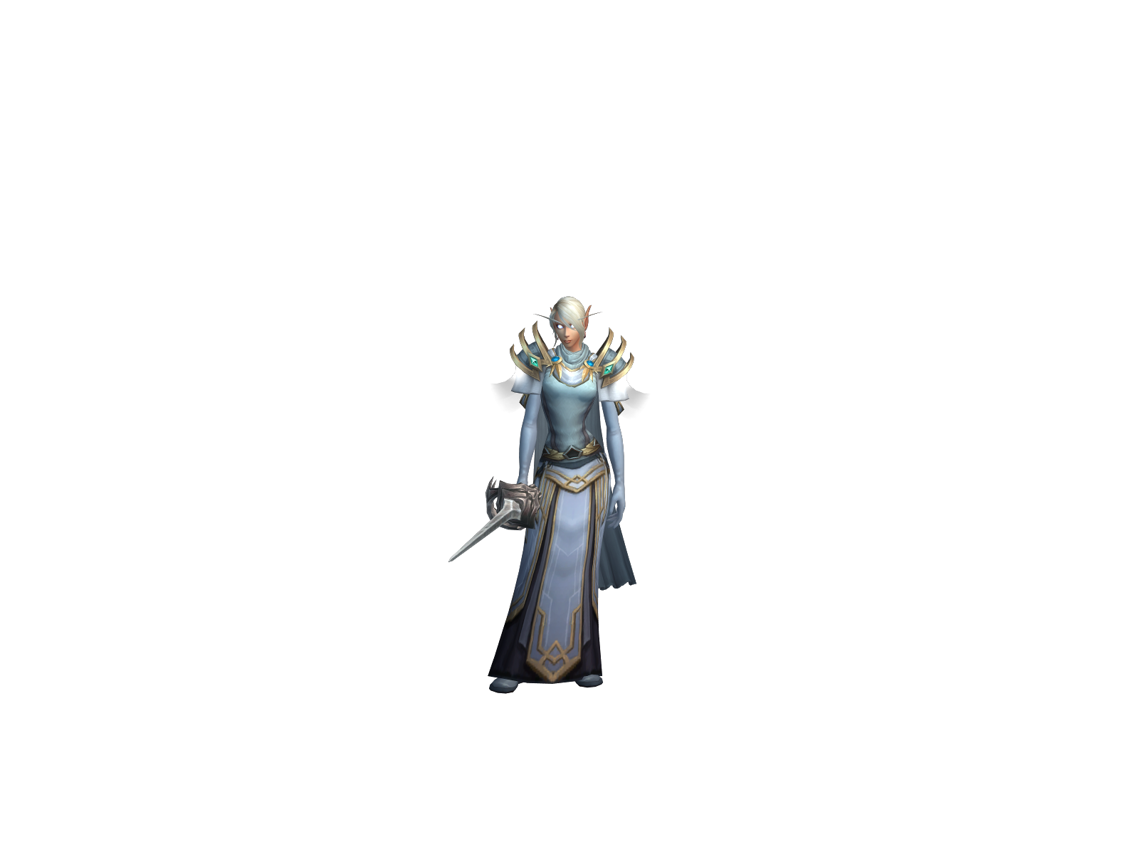 Varindra