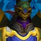 Cosmoses avatar