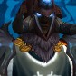 Bennit avatar