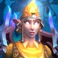Fauna avatar