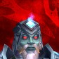 Headcheeze