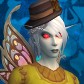 Syndrassil
