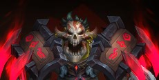 Elektrishun's icon