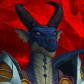 Dragönboi avatar