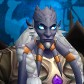 Burntt avatar