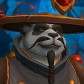 Pohh avatar