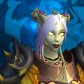 Astria