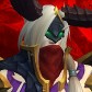 Setirl avatar