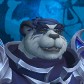 Siyun avatar