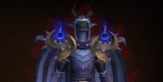 Kimchi's icon