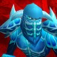 Deathboi avatar