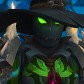 Opbra avatar