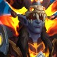 Demonainkor