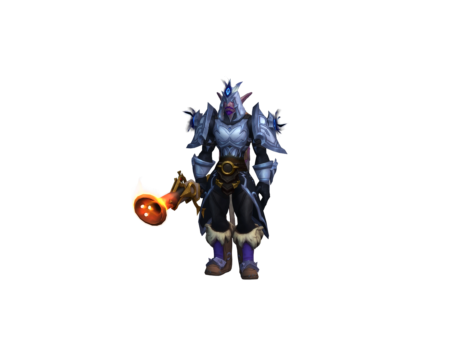 Dragosamore