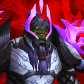 Feelinhunty avatar