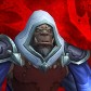 Makamakaorc avatar