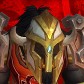 Bonerlol