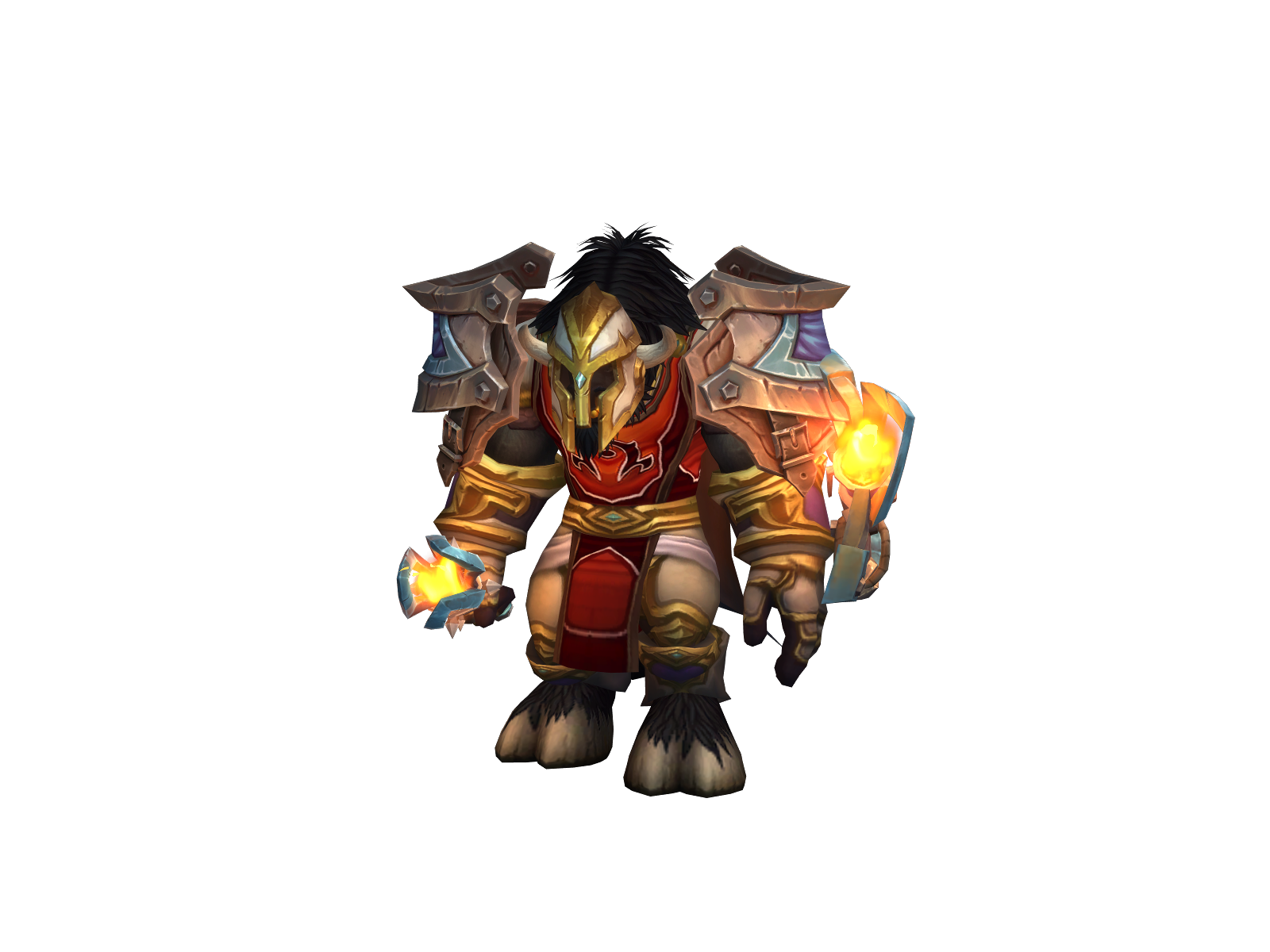 Bonerlol