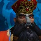 Chumbado