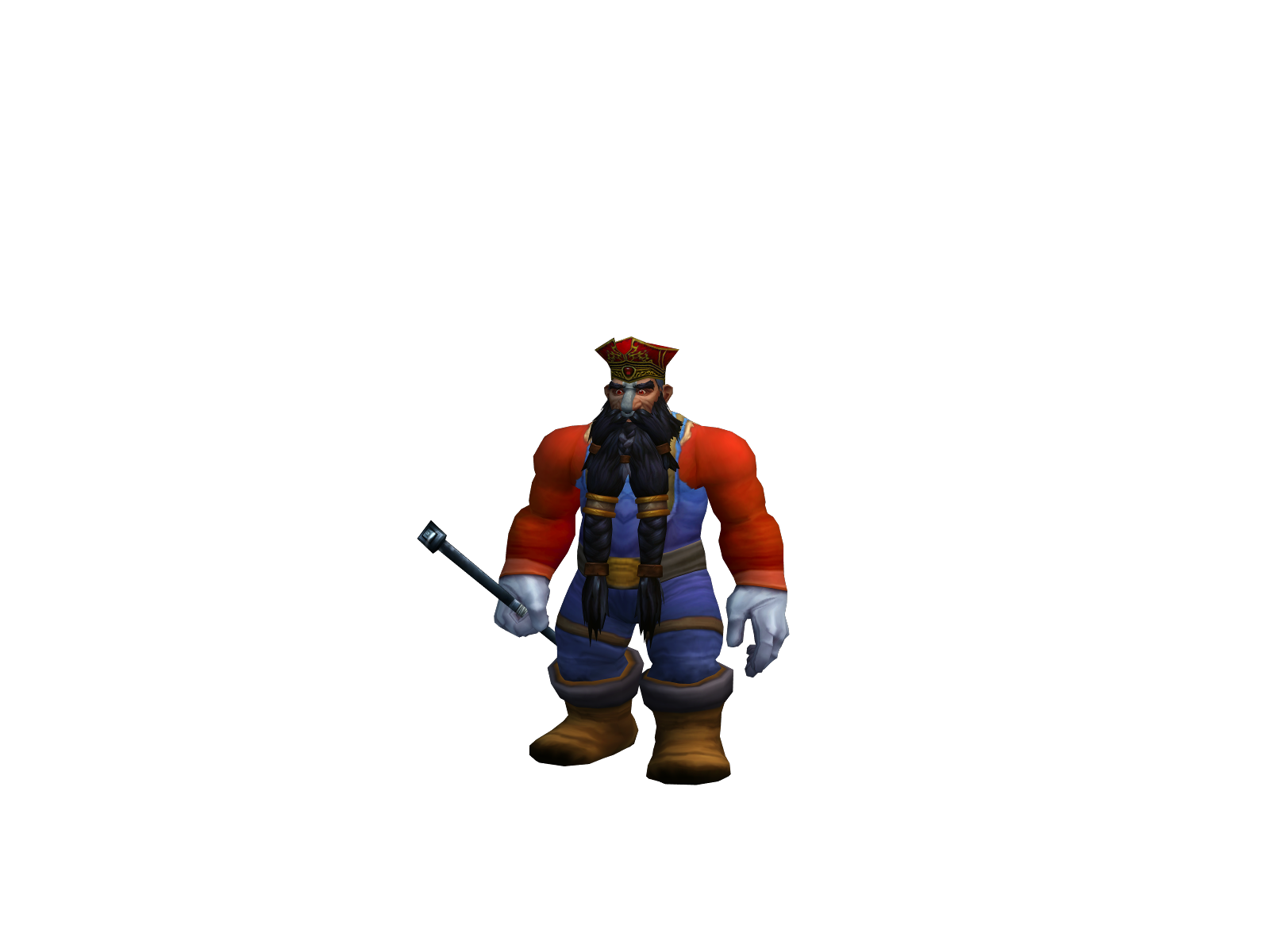 Chumbado