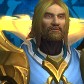 Gigarius