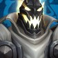 Zephis avatar