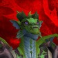 Cherudim avatar