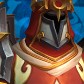 Throelãs avatar
