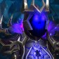 Mynoghra