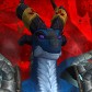 Animadragith