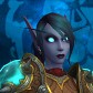 Emelis avatar