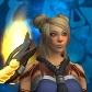 Lokahn avatar