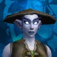 Saelryth avatar