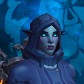 Shammlock