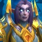 Sarlina avatar