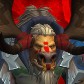 Garitir avatar