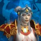 Vivienne avatar