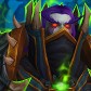 Dabora profile icon