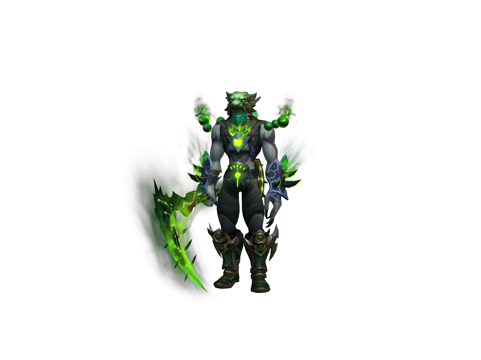 Dabûra